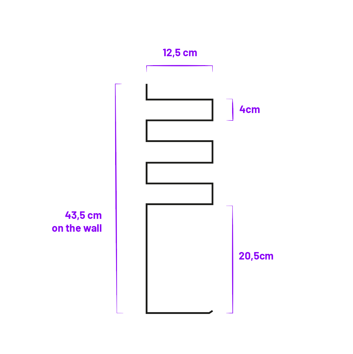 720G4