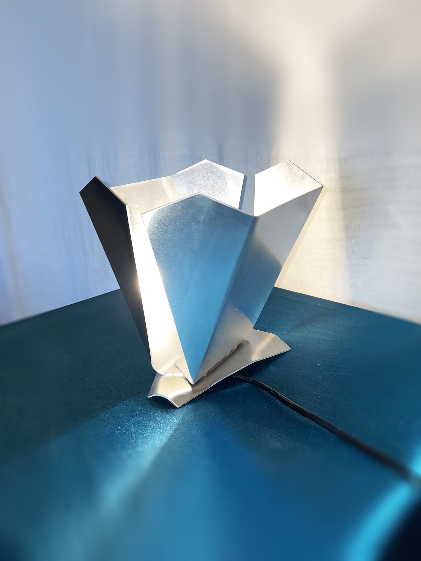 Table lamp VV