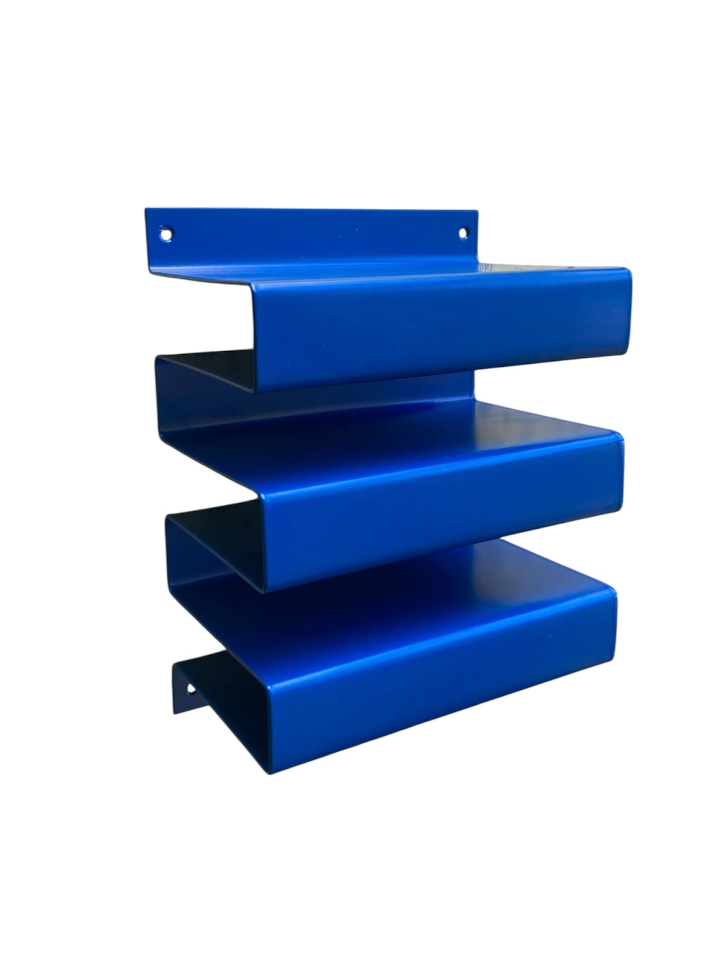 620G4 BLUE