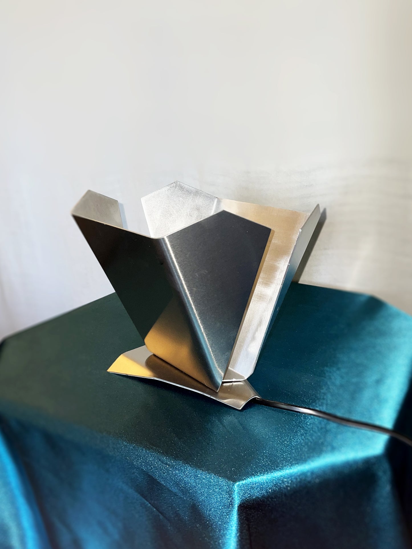 Table lamp VV