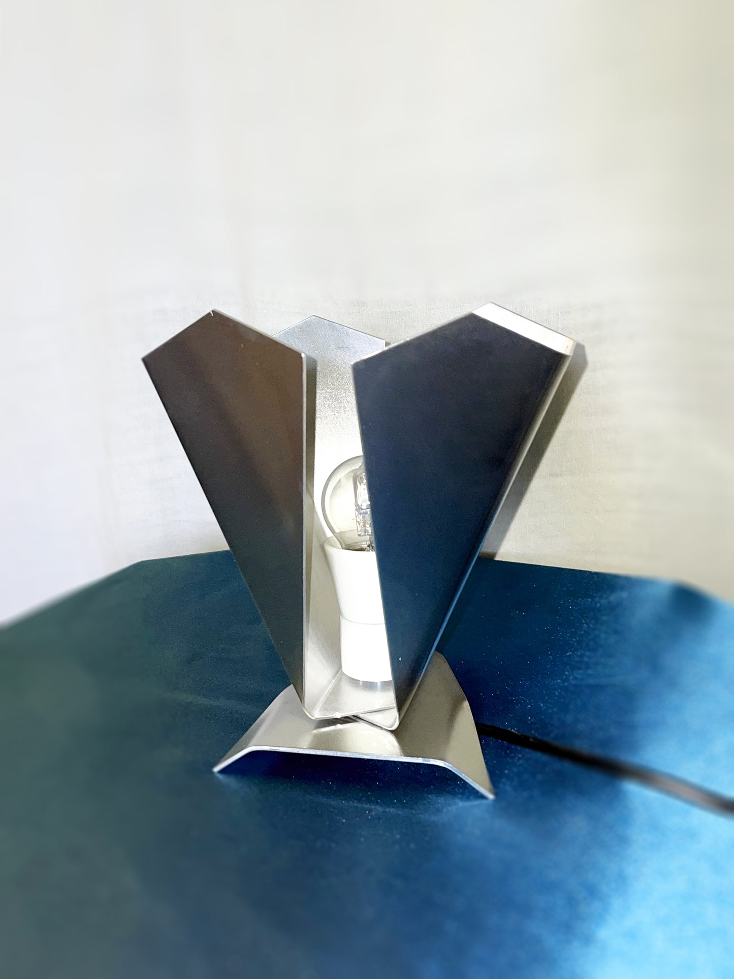 Table lamp VV