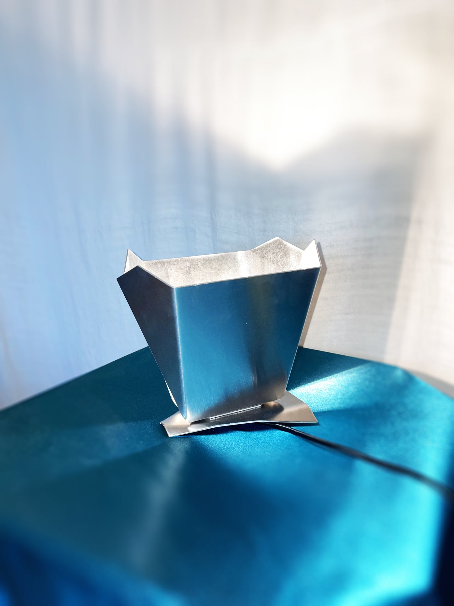 Table lamp VV