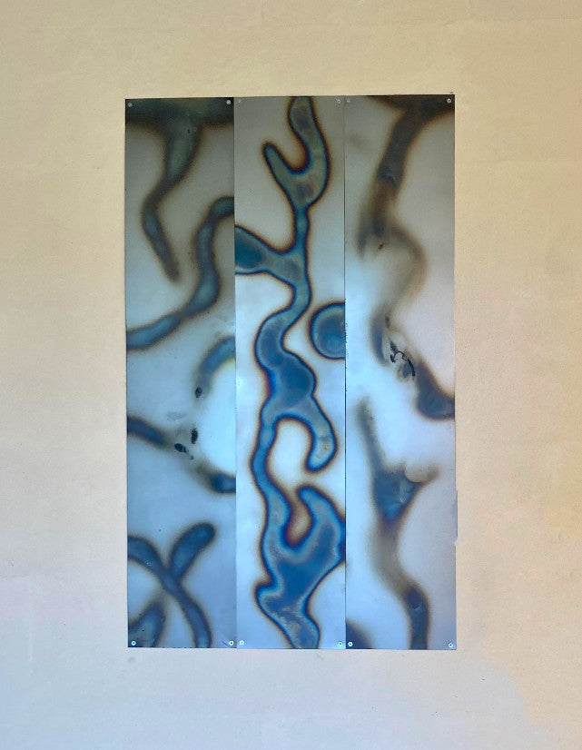 "Flux"