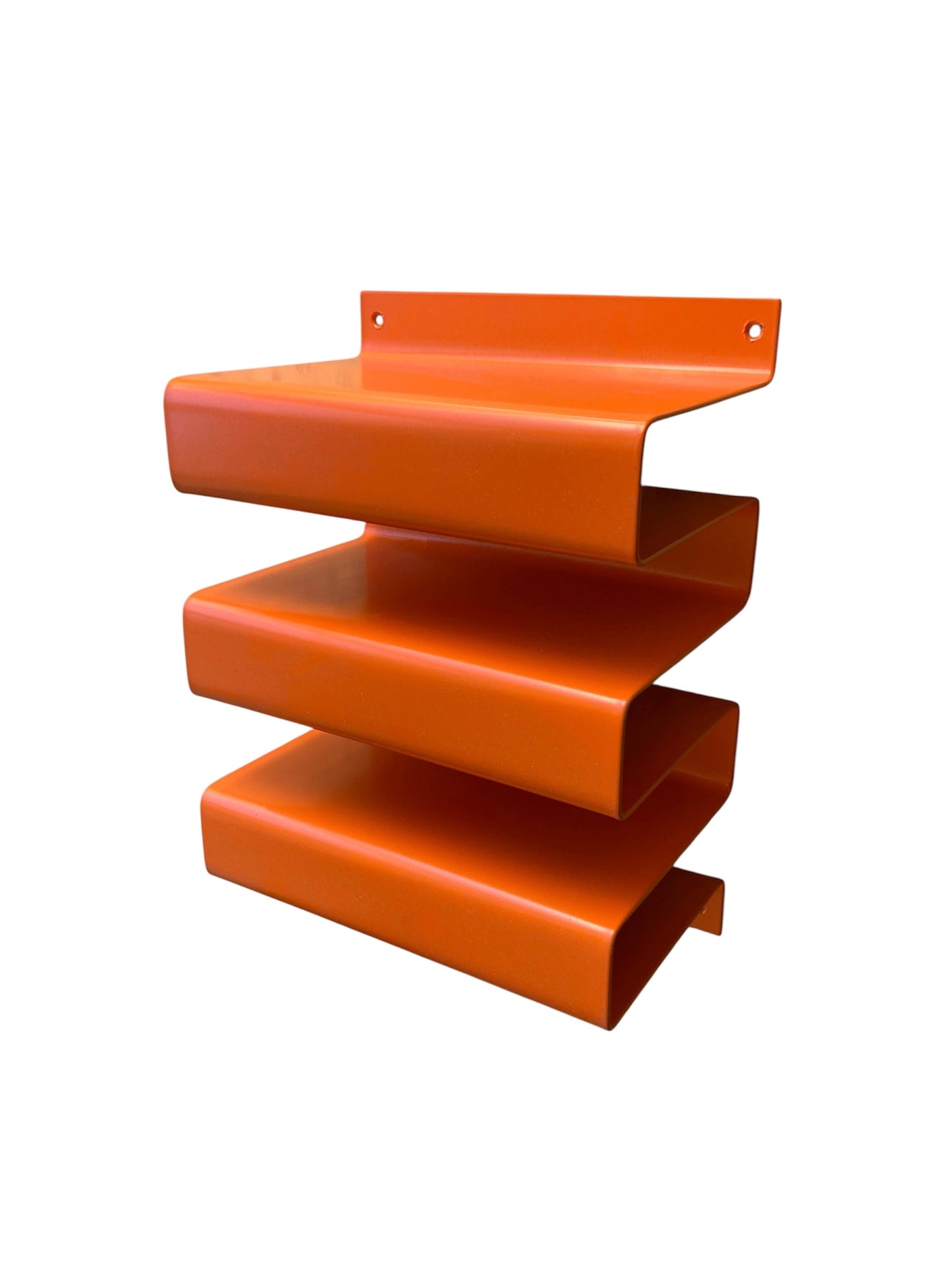 620G4 ORANGE